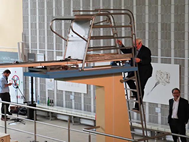 Foto: Brigitte Melder