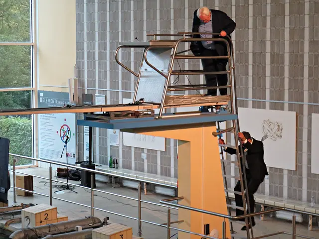 Foto: Brigitte Melder