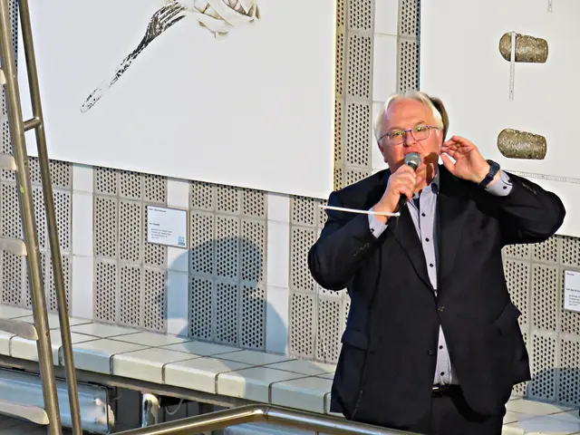 Foto: Brigitte Melder