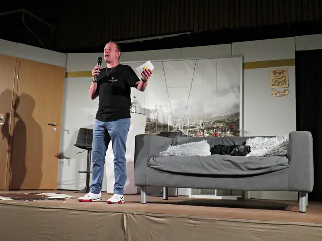 Foto: Brigitte Melder