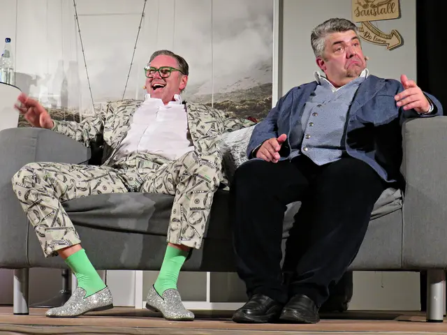 Foto: Brigitte Melder