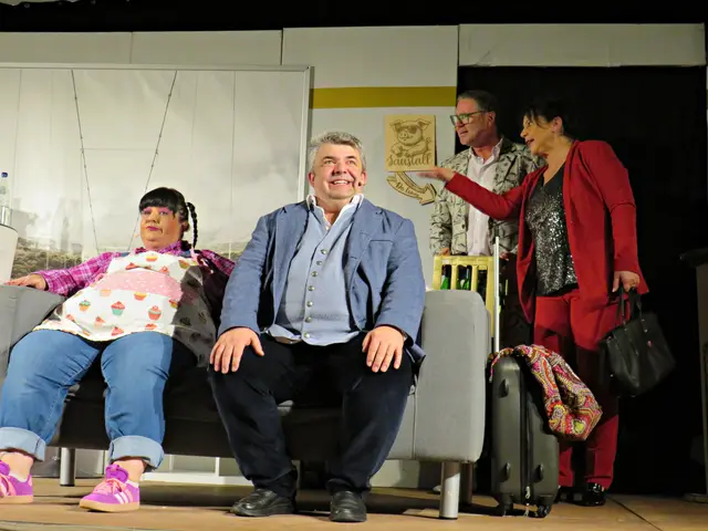 Foto: Brigitte Melder