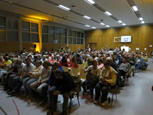 Foto: Brigitte Melder