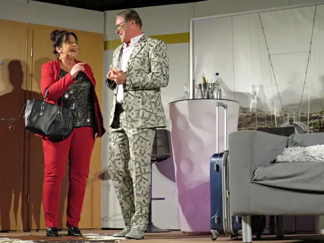 Foto: Brigitte Melder