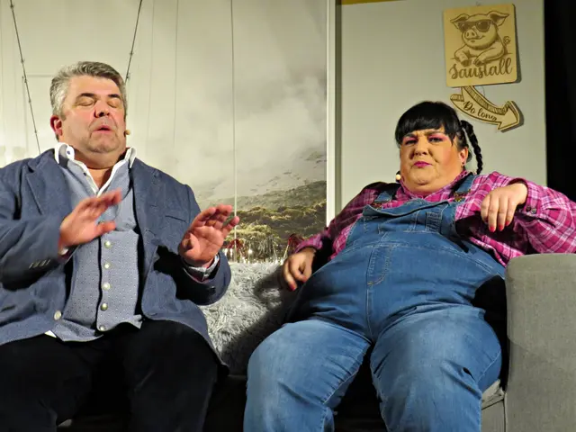 Foto: Brigitte Melder