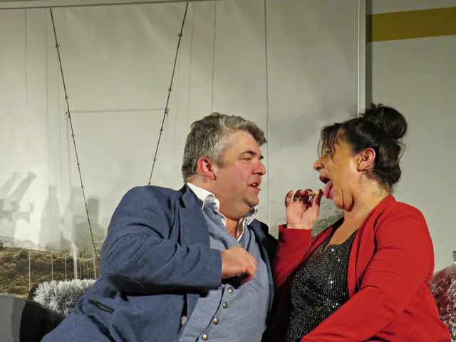 Foto: Brigitte Melder