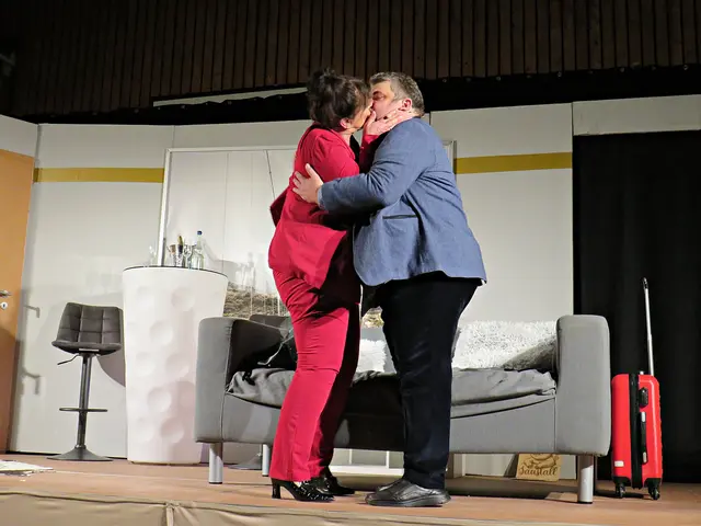 Foto: Brigitte Melder