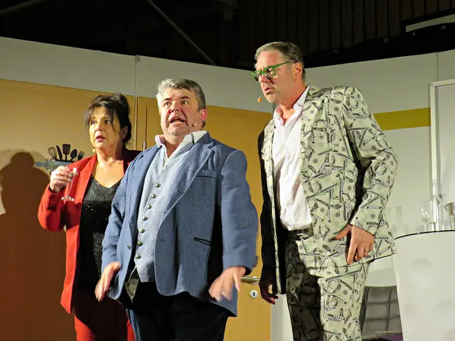 Foto: Brigitte Melder