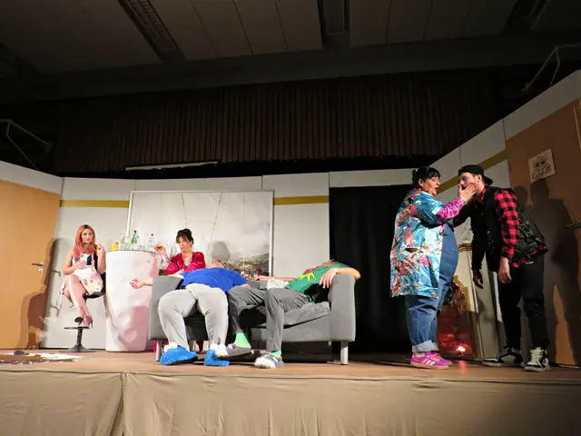 Foto: Brigitte Melder