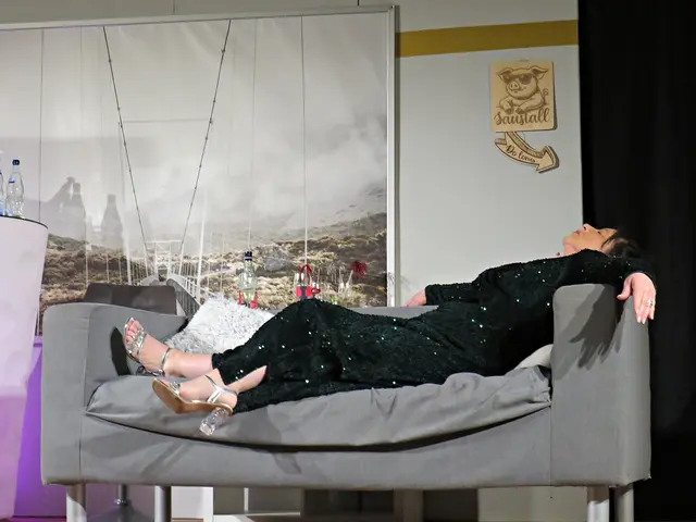 Foto: Brigitte Melder