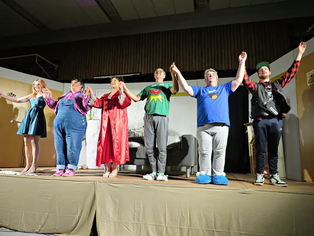 Foto: Brigitte Melder