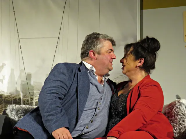 Foto: Brigitte Melder