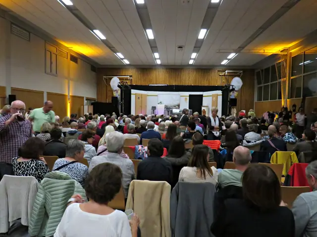 Foto: Brigitte Melder