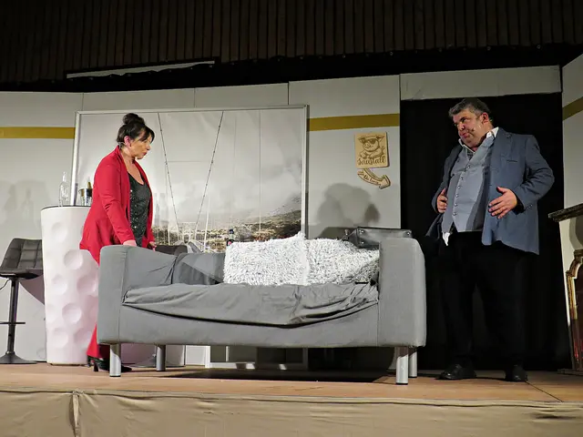 Foto: Brigitte Melder