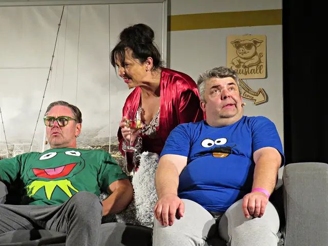 Foto: Brigitte Melder