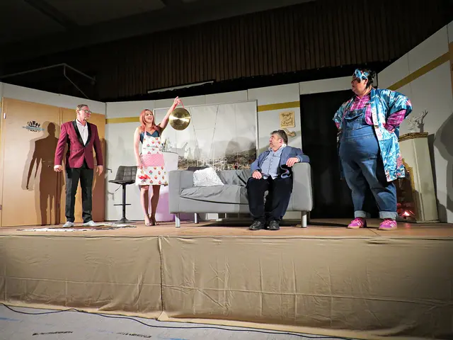 Foto: Brigitte Melder