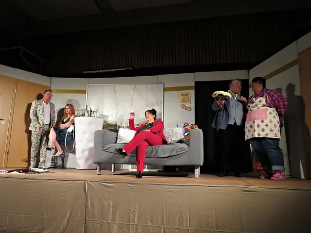 Foto: Brigitte Melder