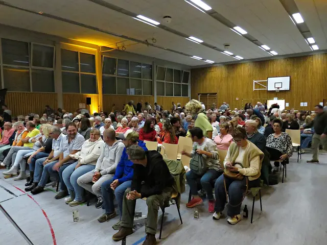 Foto: Brigitte Melder