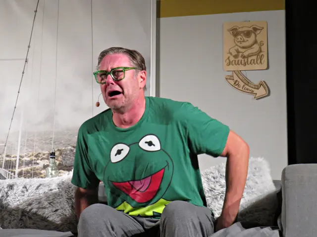 Foto: Brigitte Melder