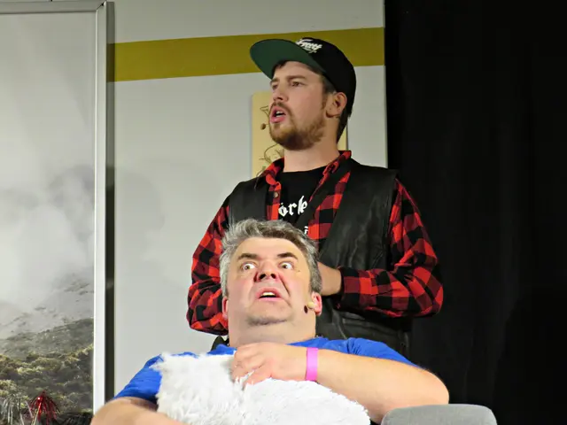 Foto: Brigitte Melder