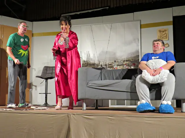 Foto: Brigitte Melder