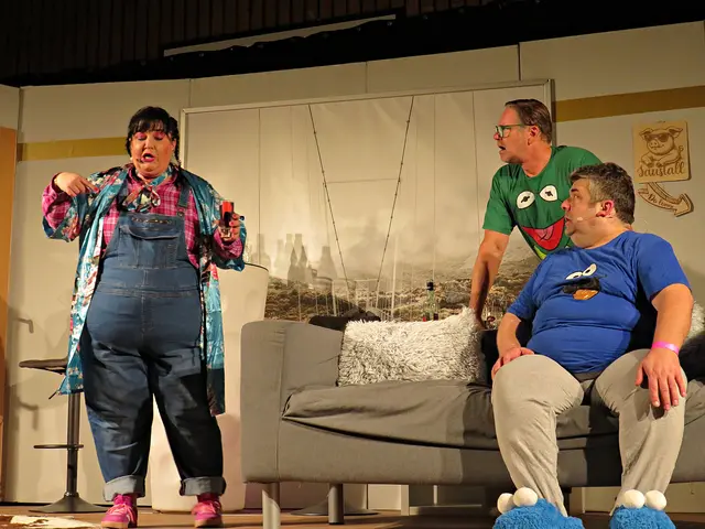 Foto: Brigitte Melder