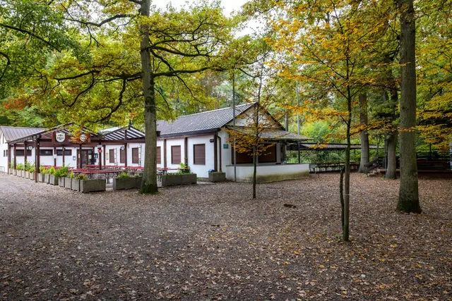 Foto: Johann-Peter Melder