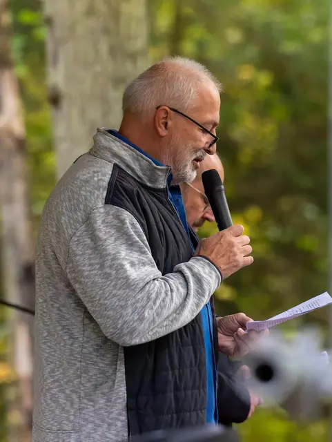 Foto: Johann-Peter Melder