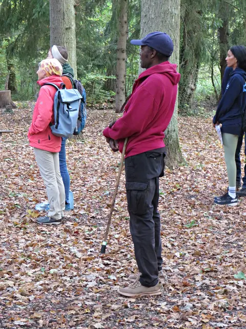 Foto: Brigitte Melder