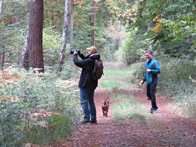 Foto: Brigitte Melder