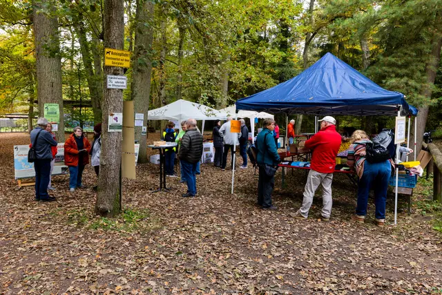 Foto: Johann-Peter Melder