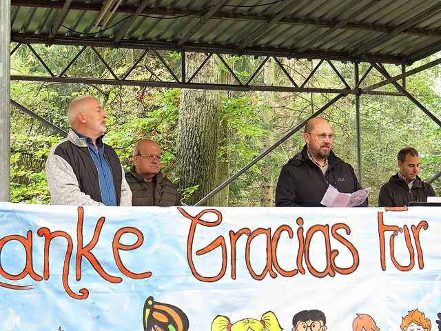 Foto: Brigitte Melder