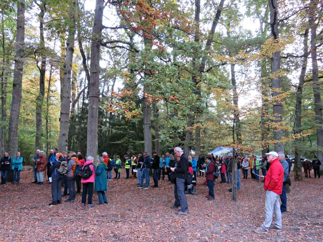 Foto: Brigitte Melder