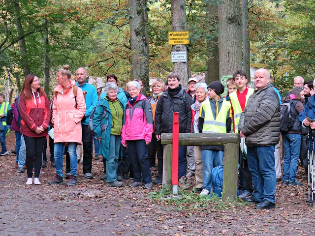 Foto: Brigitte Melder