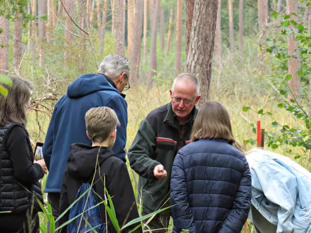 Foto: Brigitte Melder