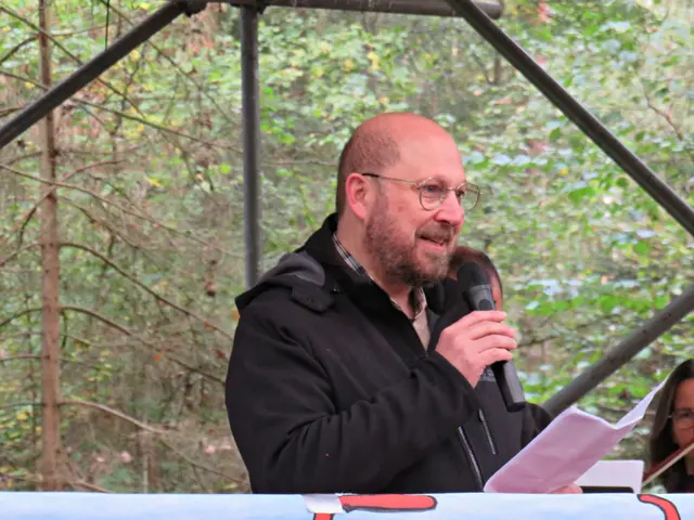 Foto: Brigitte Melder