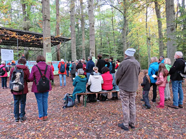 Foto: Brigitte Melder