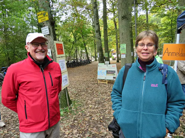 Foto: Brigitte Melder