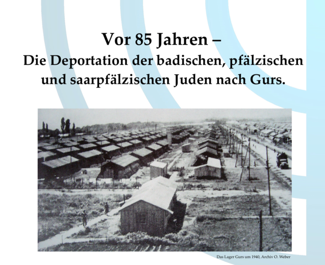 Foto: von Otmar Weber