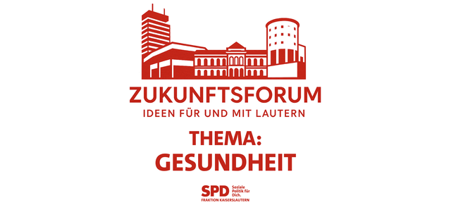 Foto: SPD-Fraktion Kaiserslautern