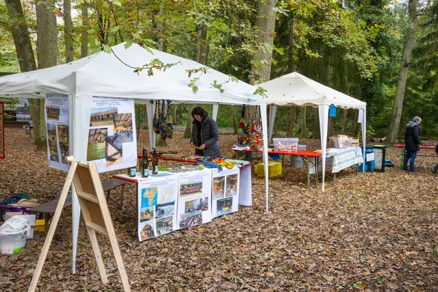 Foto: Johann-Peter Melder