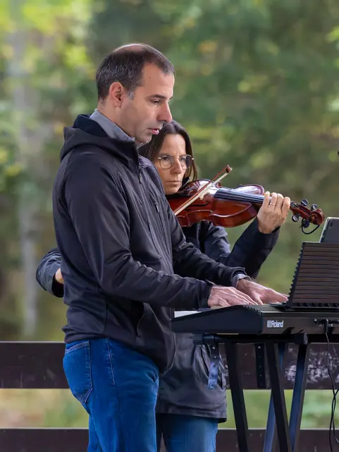 Foto: Johann-Peter Melder