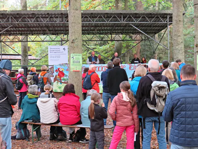 Foto: Brigitte Melder