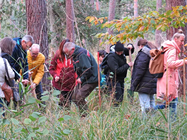 Foto: Brigitte Melder