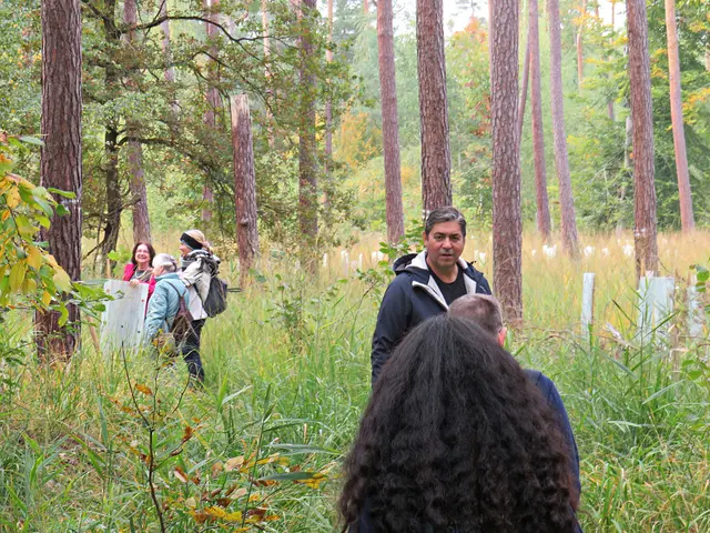 Foto: Brigitte Melder