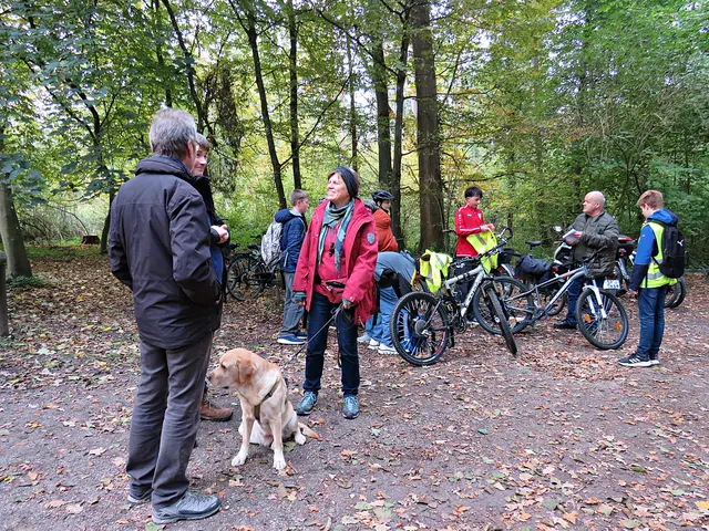 Foto: Brigitte Melder