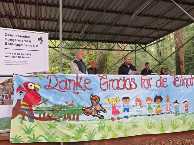 Foto: Brigitte Melder