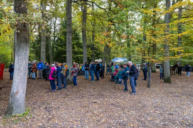 Foto: Johann-Peter Melder