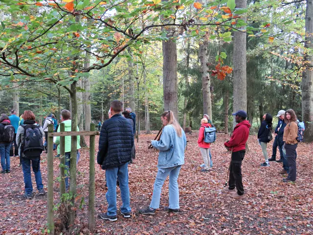 Foto: Brigitte Melder