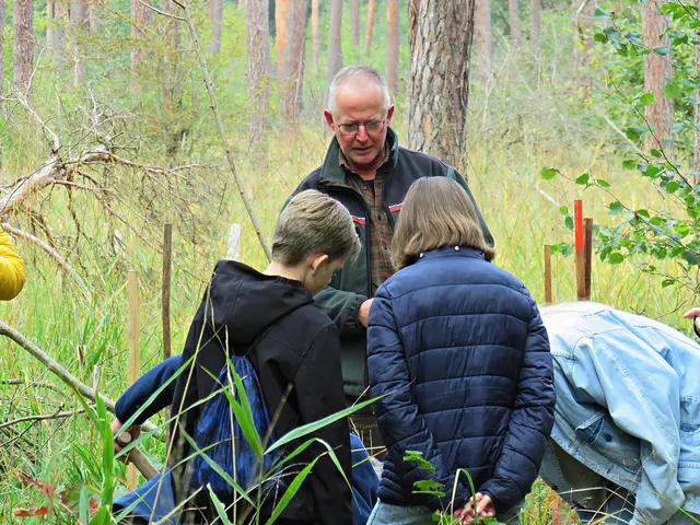 Foto: Brigitte Melder